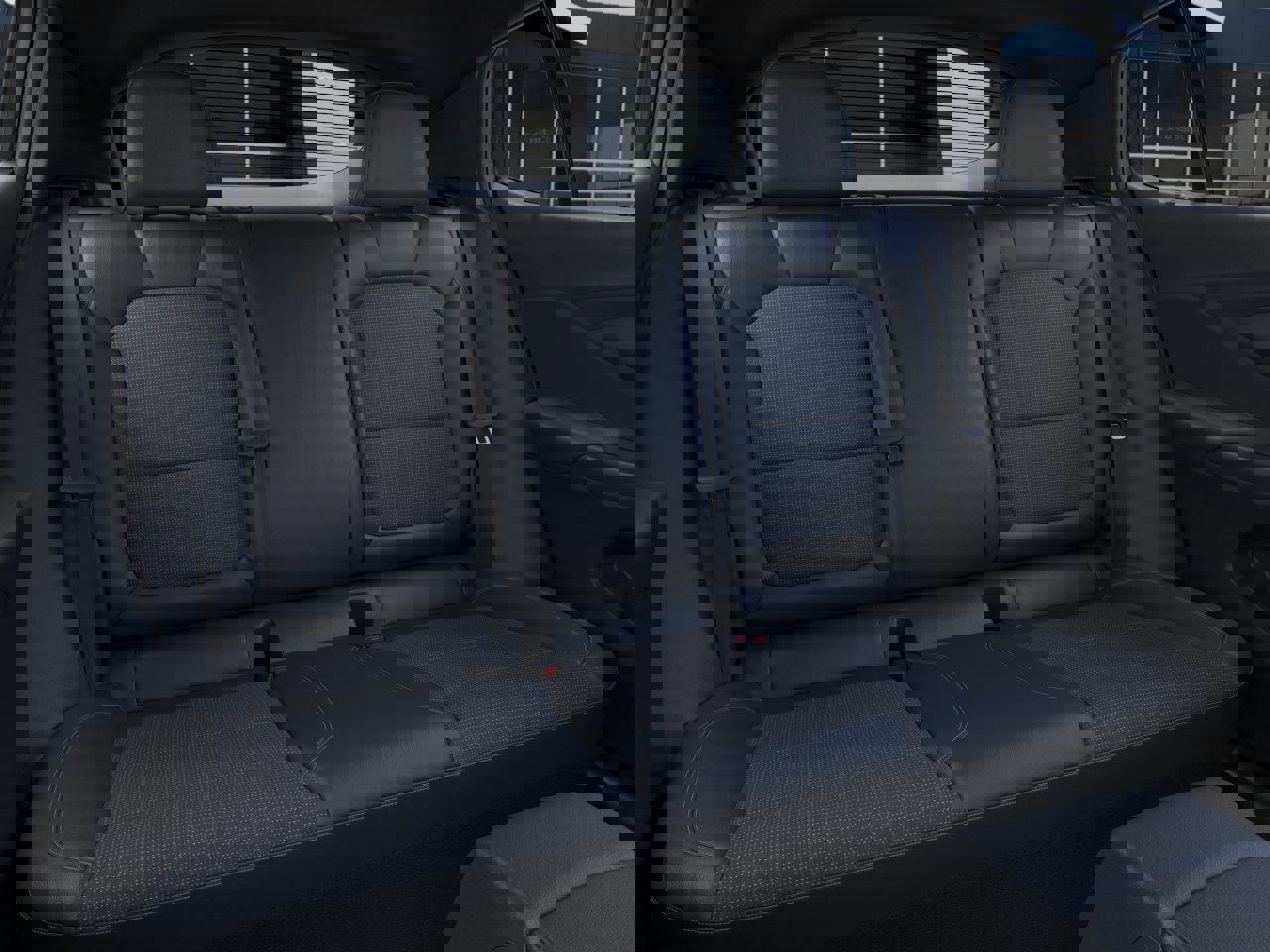 New 2026 Buick Envista Preferred w/ Advanced Safety Package image 41