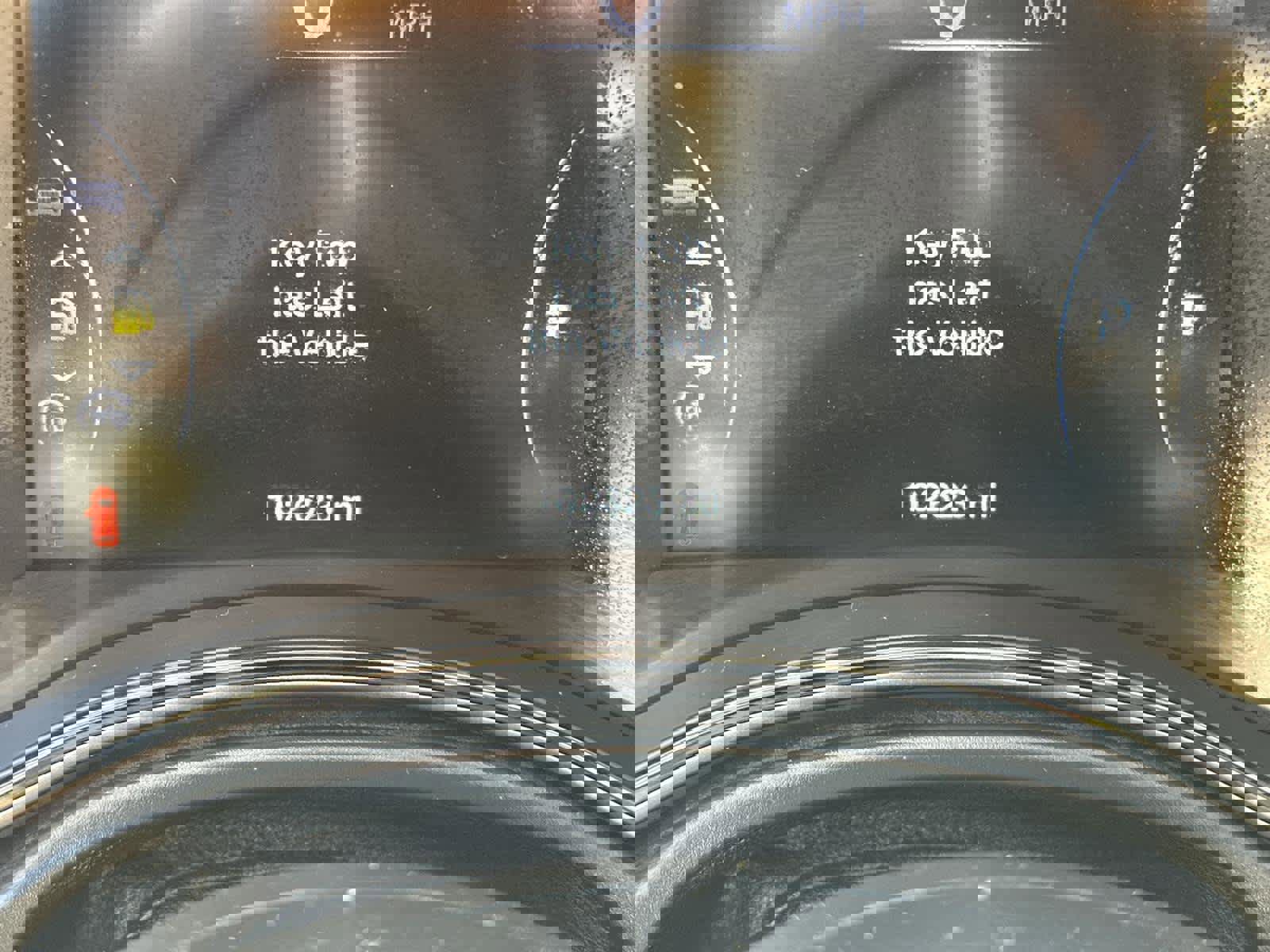 Used 2020 Jeep Grand Cherokee Limited X image 19