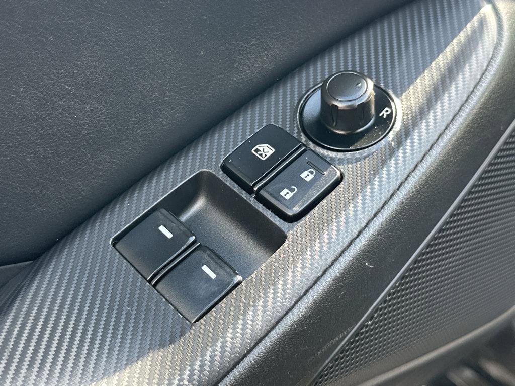 Used 2018 MAZDA MX-5 Miata Grand Touring image 32