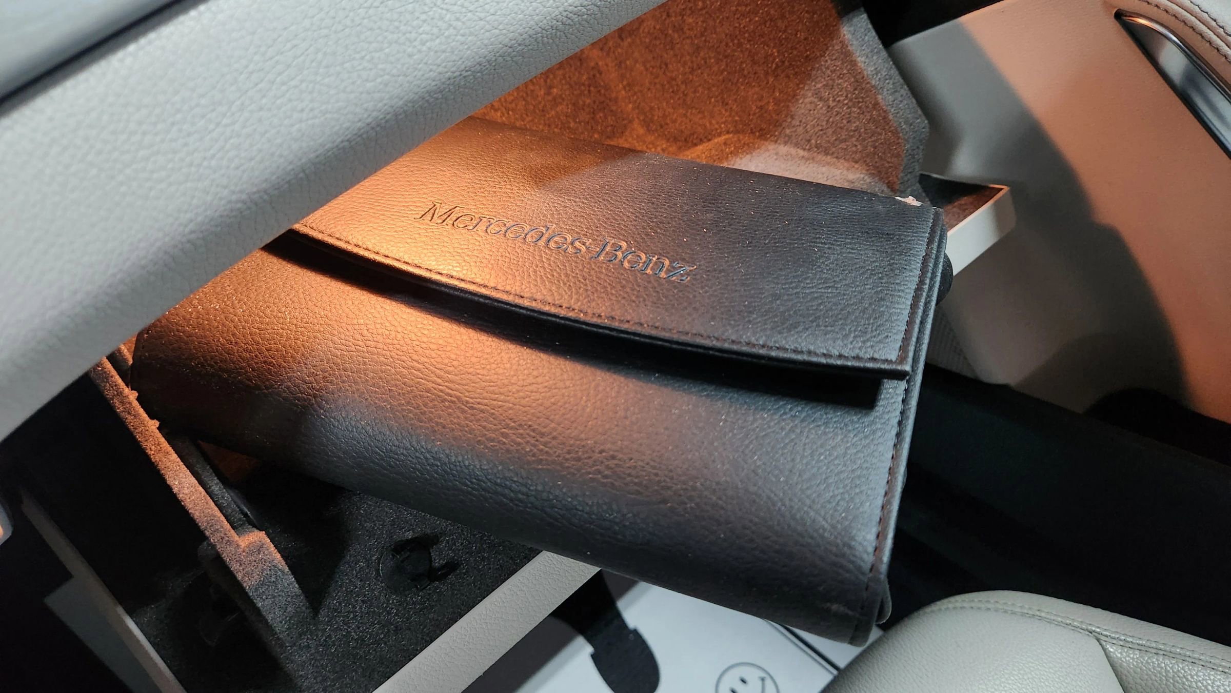 Used 2014 Mercedes-Benz CLA 250 4MATIC image 37