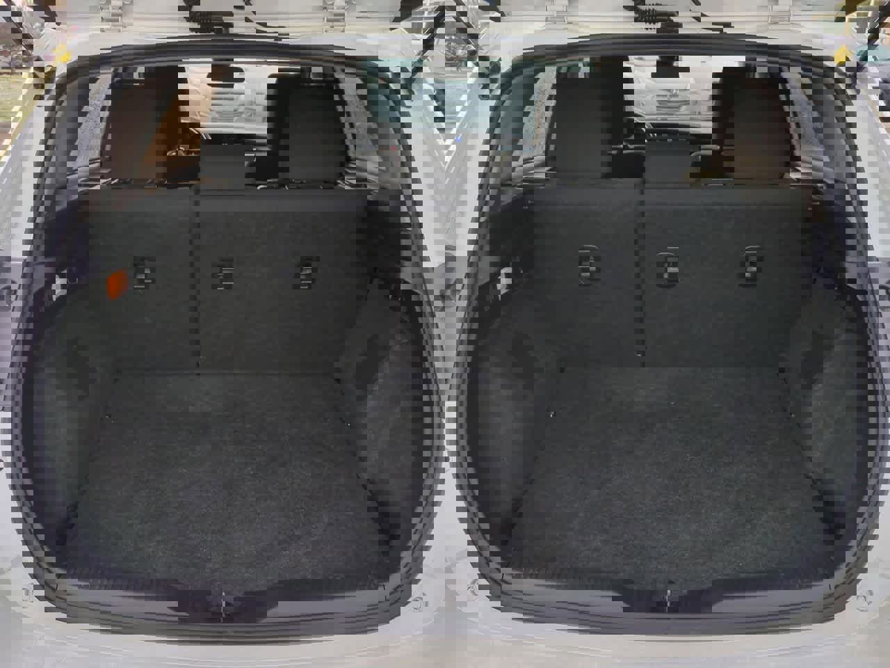 Used 2017 Toyota Corolla iM image 31