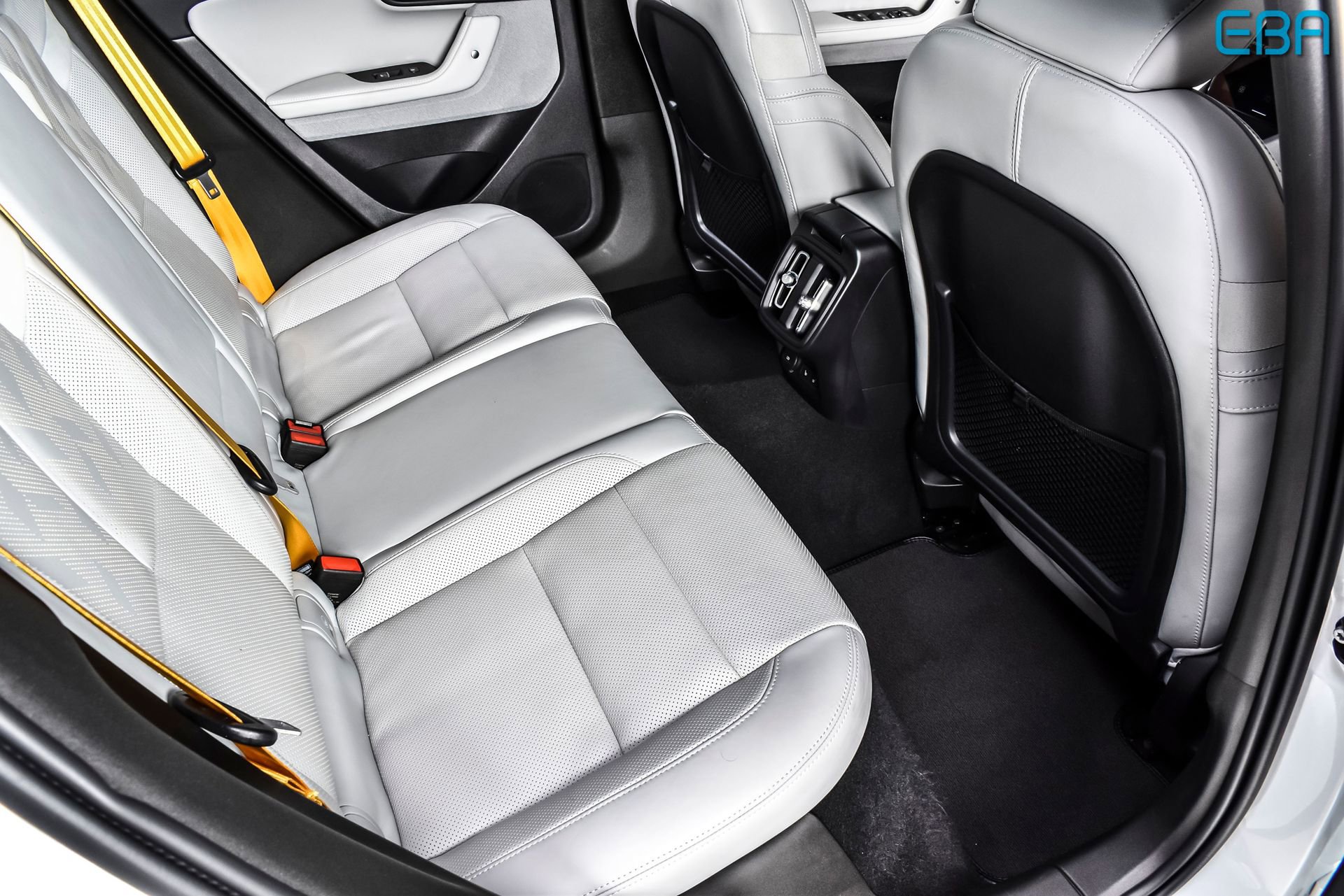 Used 2023 Polestar Polestar 2 w/ Pilot Pack AWD/4WD image 20