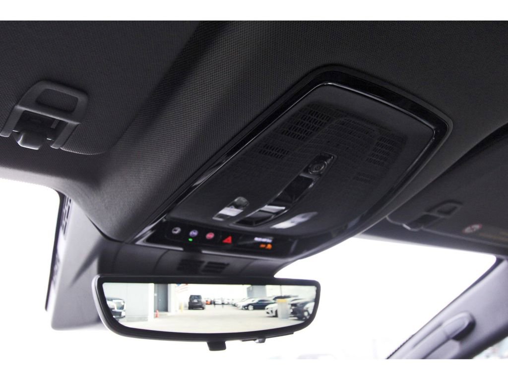 New 2026 Cadillac Optiq Sport 1 image 20