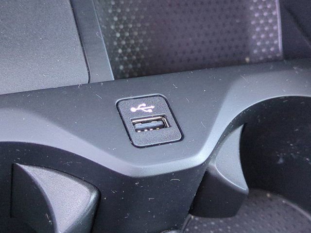 Used 2024 BMW X5 sDrive40i w/ Premium Package image 20