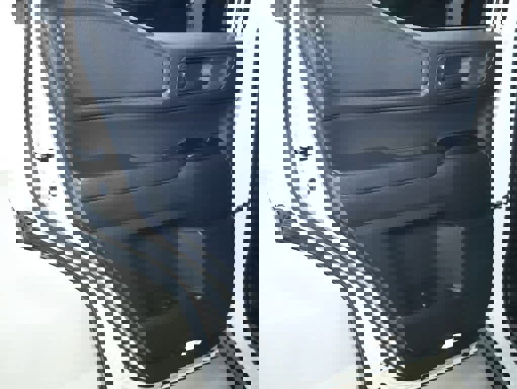 Certified 2025 Toyota Land Cruiser 1958 image 13