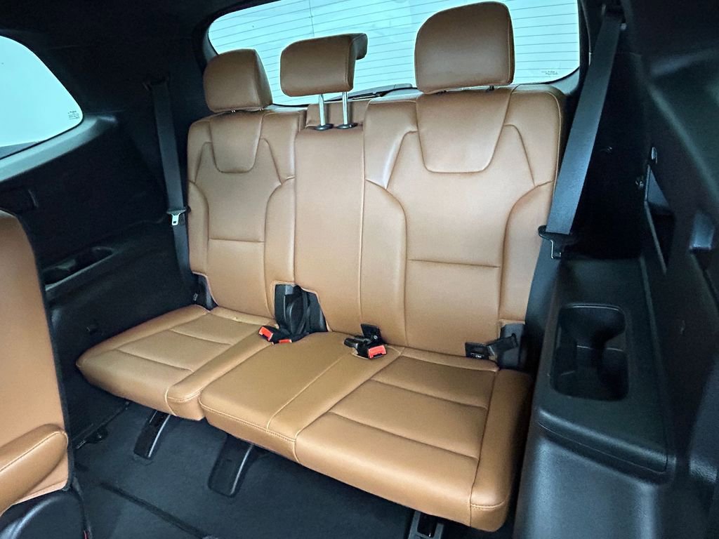Used 2023 Kia Telluride SX Prestige X-Pro image 32