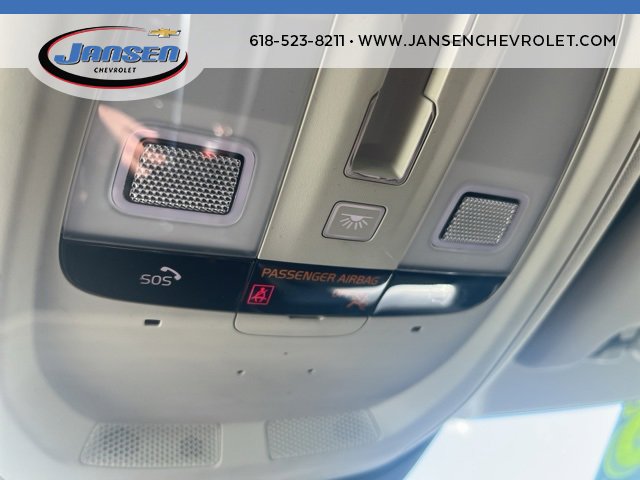 Used 2025 Volvo S60 B5 Core image 30