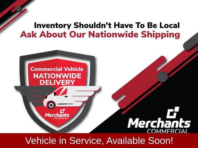 Used 2024 RAM 2500 Laramie image 50