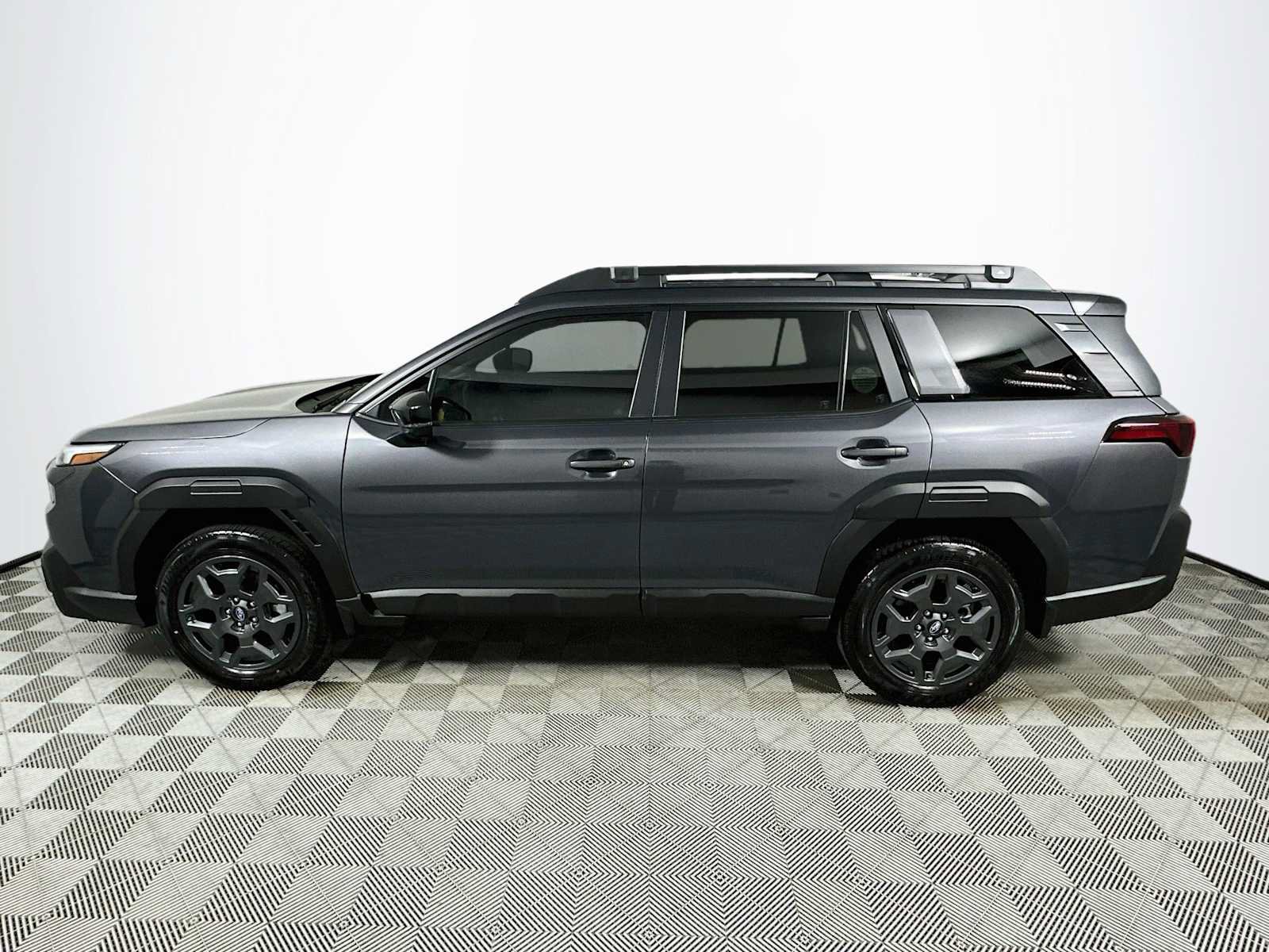 New 2026 Subaru Outback Premium AWD/4WD image 4