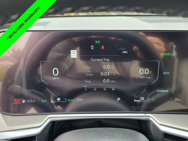 New 2026 Kia Sorento SX Prestige image 11