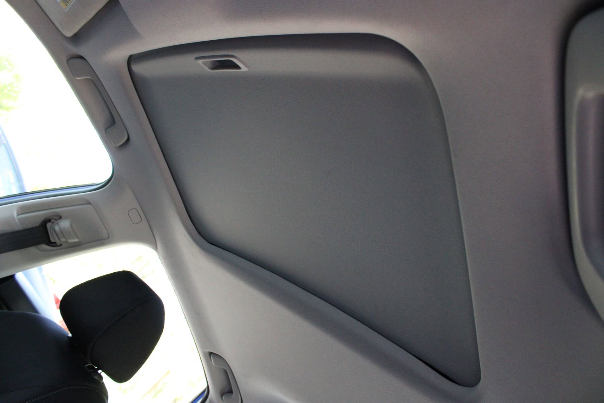 Used 2024 Honda Civic EX image 18