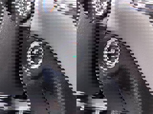 Used 2023 Chevrolet Equinox LT image 17