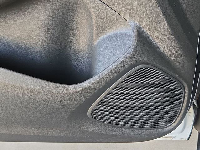Certified 2024 Buick Encore GX Preferred w/ Comfort Package FWD image 20