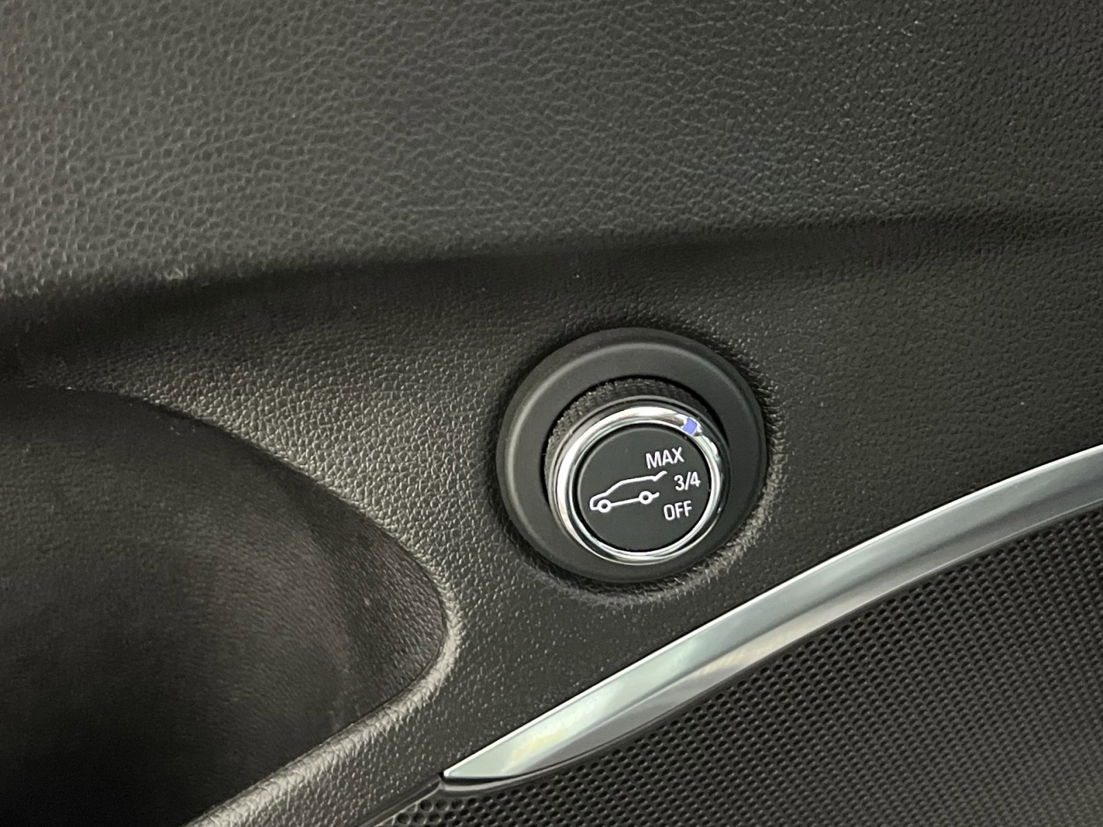 Used 2019 Buick Enclave Preferred image 33