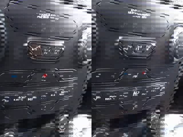 Used 2019 Ford Ranger XLT w/ Equipment Group 301A Mid image 12