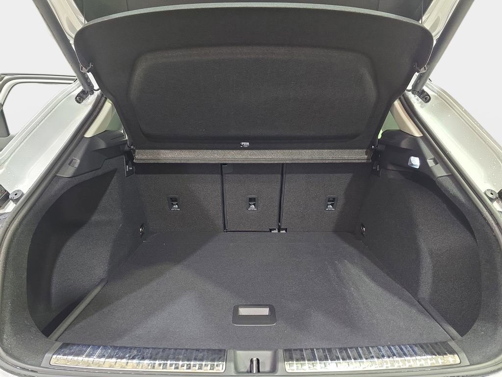 New 2026 Audi Q3 quattro 2.0T image 12