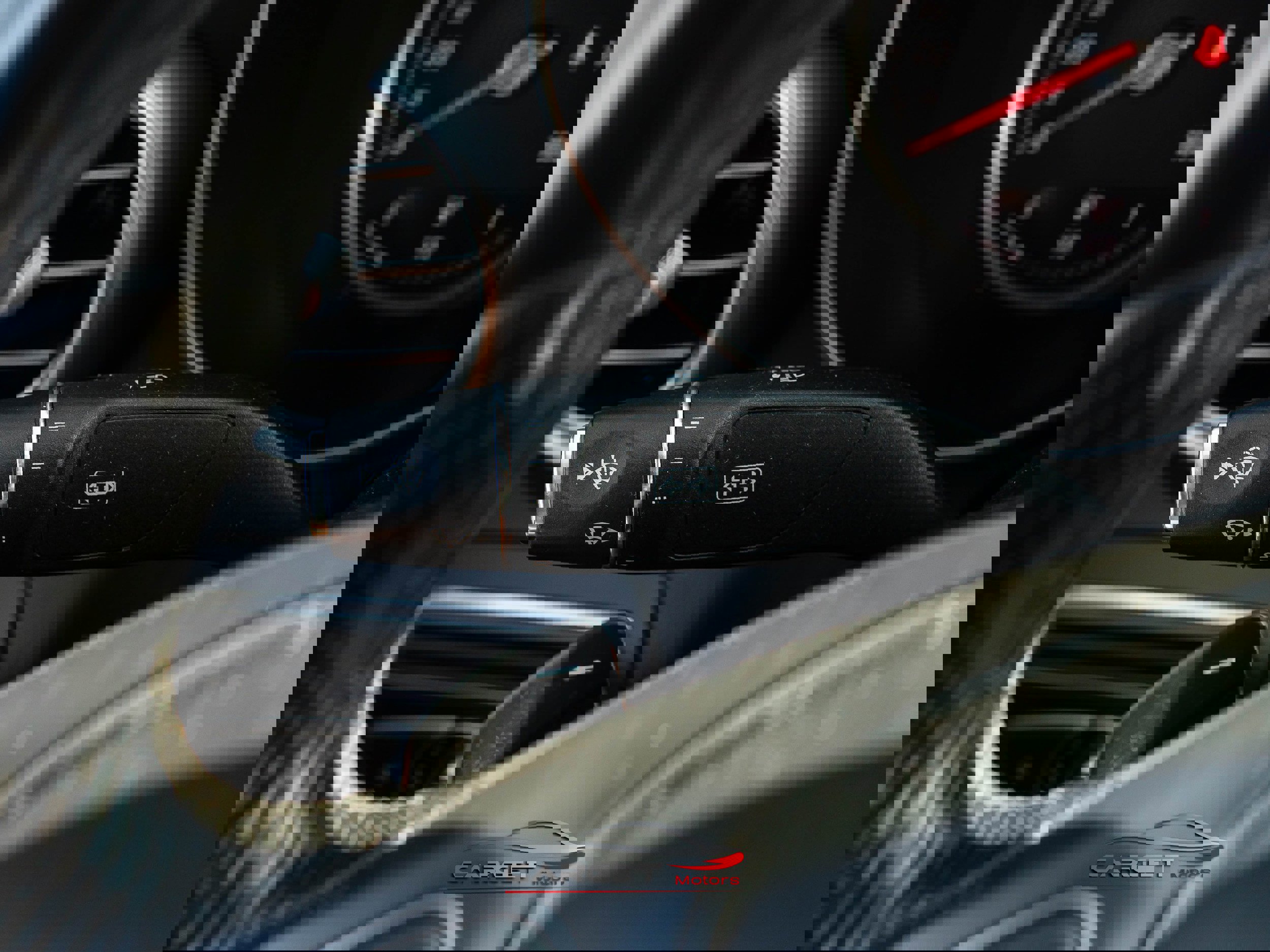 Used 2017 Mercedes-Benz C 300 4MATIC Sedan w/ Sport Package image 29