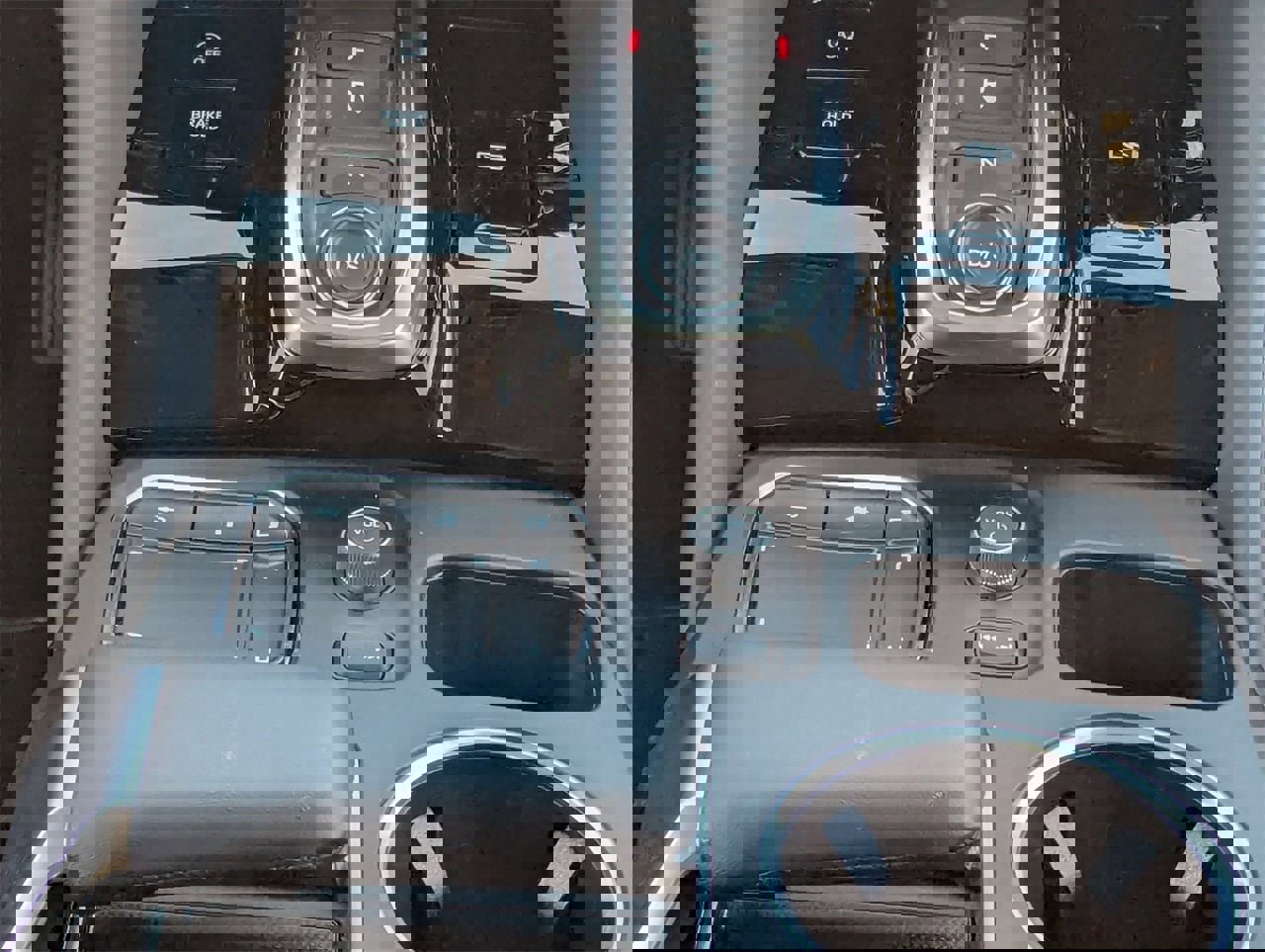 Used 2024 Acura MDX Technology image 24