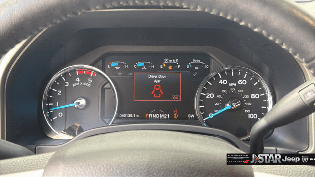 Used 2019 Ford F250 Lariat w/ Lariat Ultimate Package AWD/4WD image 30