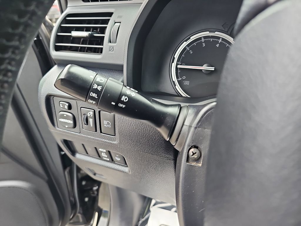 Used 2023 Toyota 4Runner TRD Sport image 29