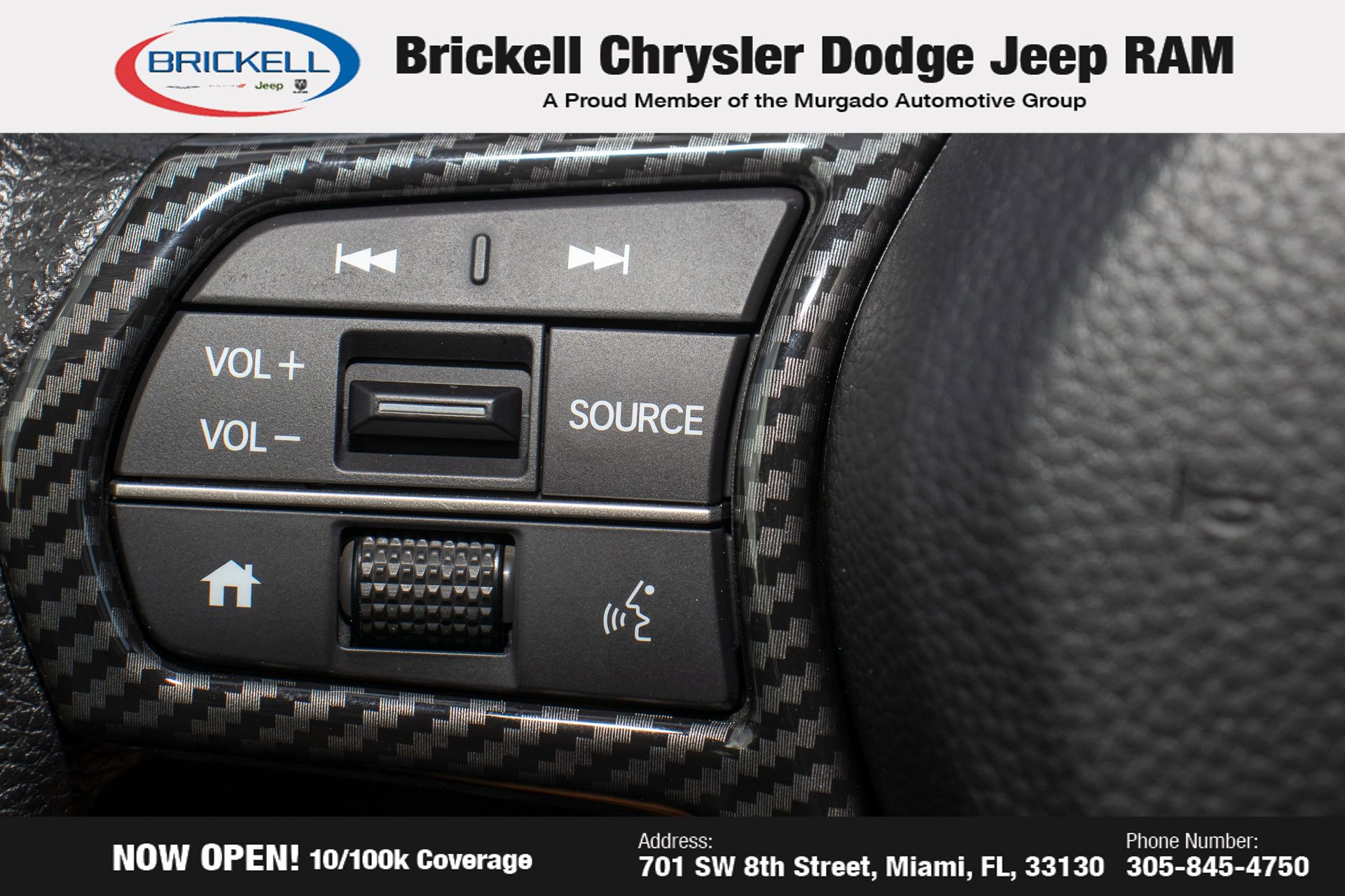 Used 2025 Honda CR-V EX image 27