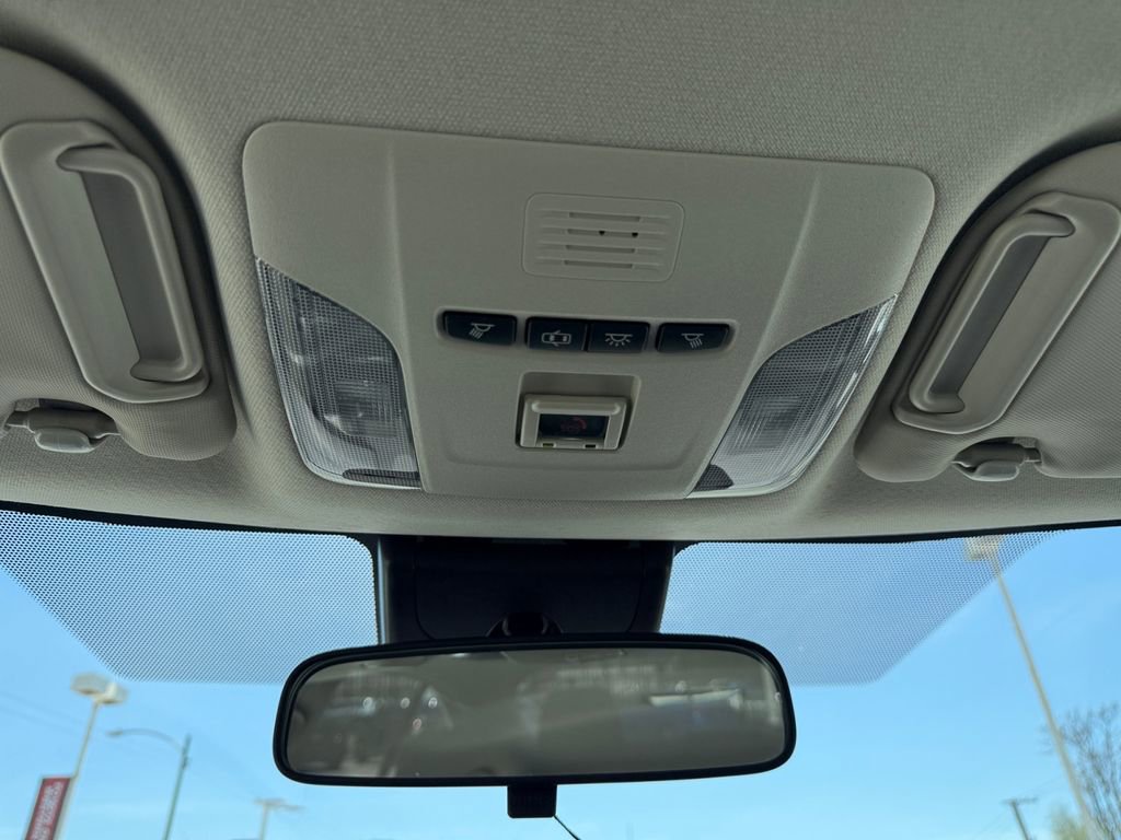 Used 2022 Toyota Corolla LE image 26