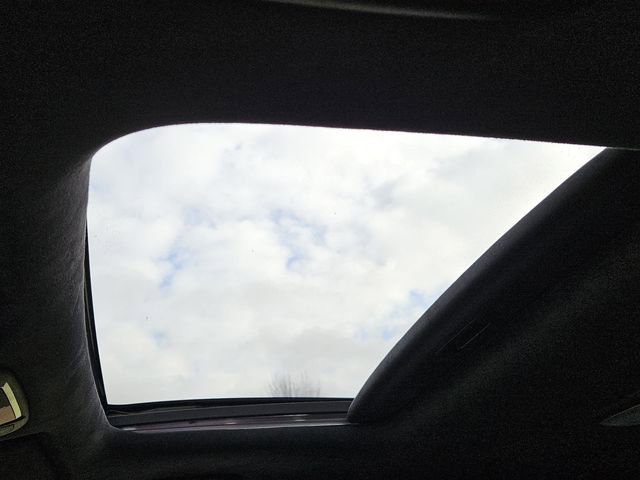 Used 2023 Kia Telluride SX Prestige image 31