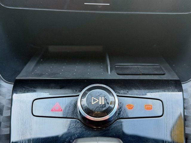 Used 2022 Polestar Polestar 2 AWD/4WD image 43