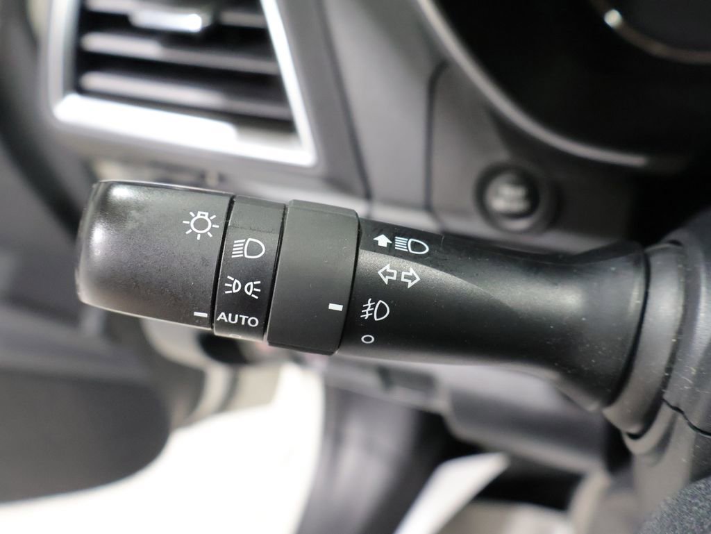 Used 2022 Subaru Crosstrek 2.5i Limited w/ Moonroof Package 1 image 37