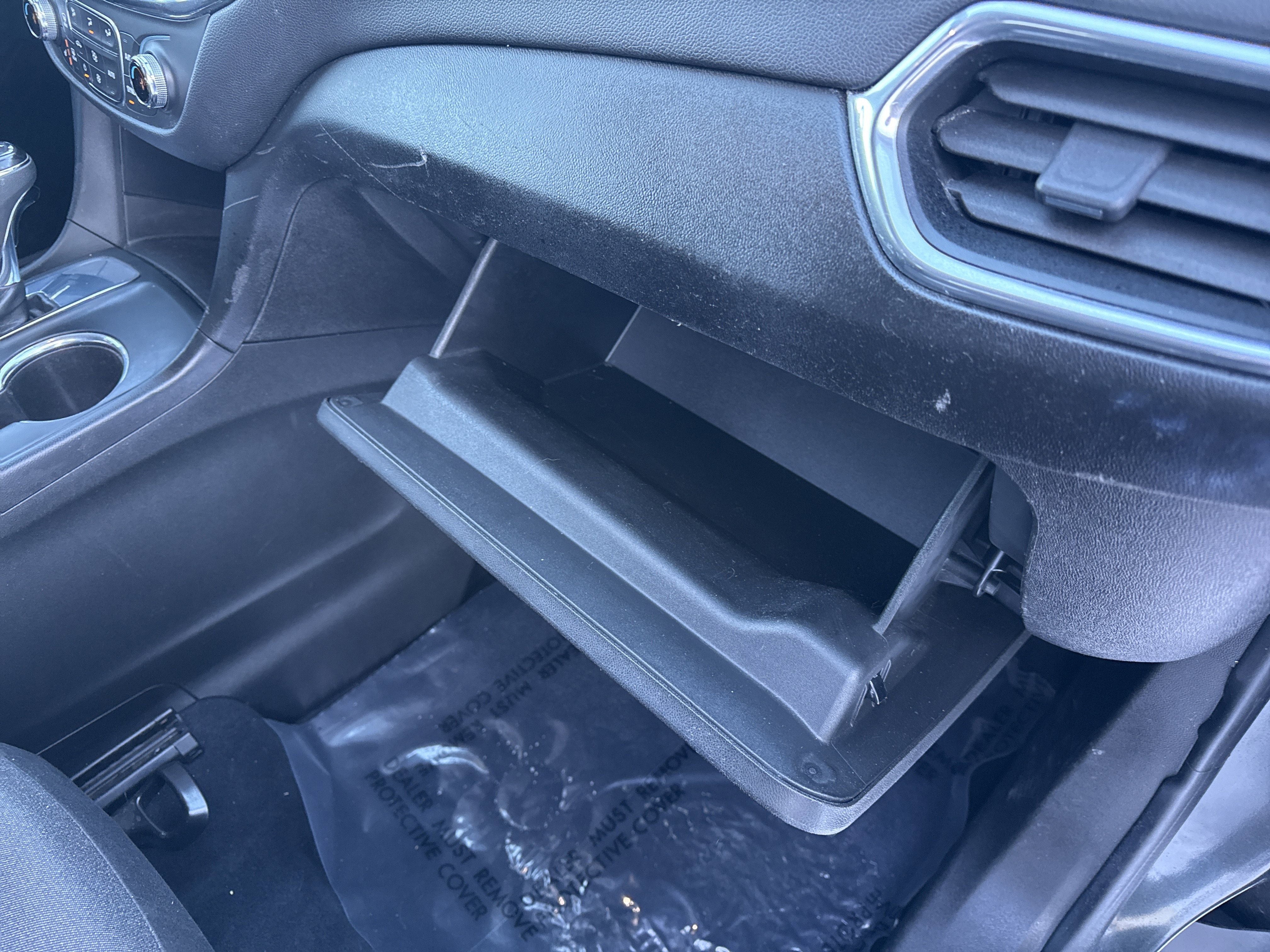 Used 2020 Chevrolet Equinox LT image 11