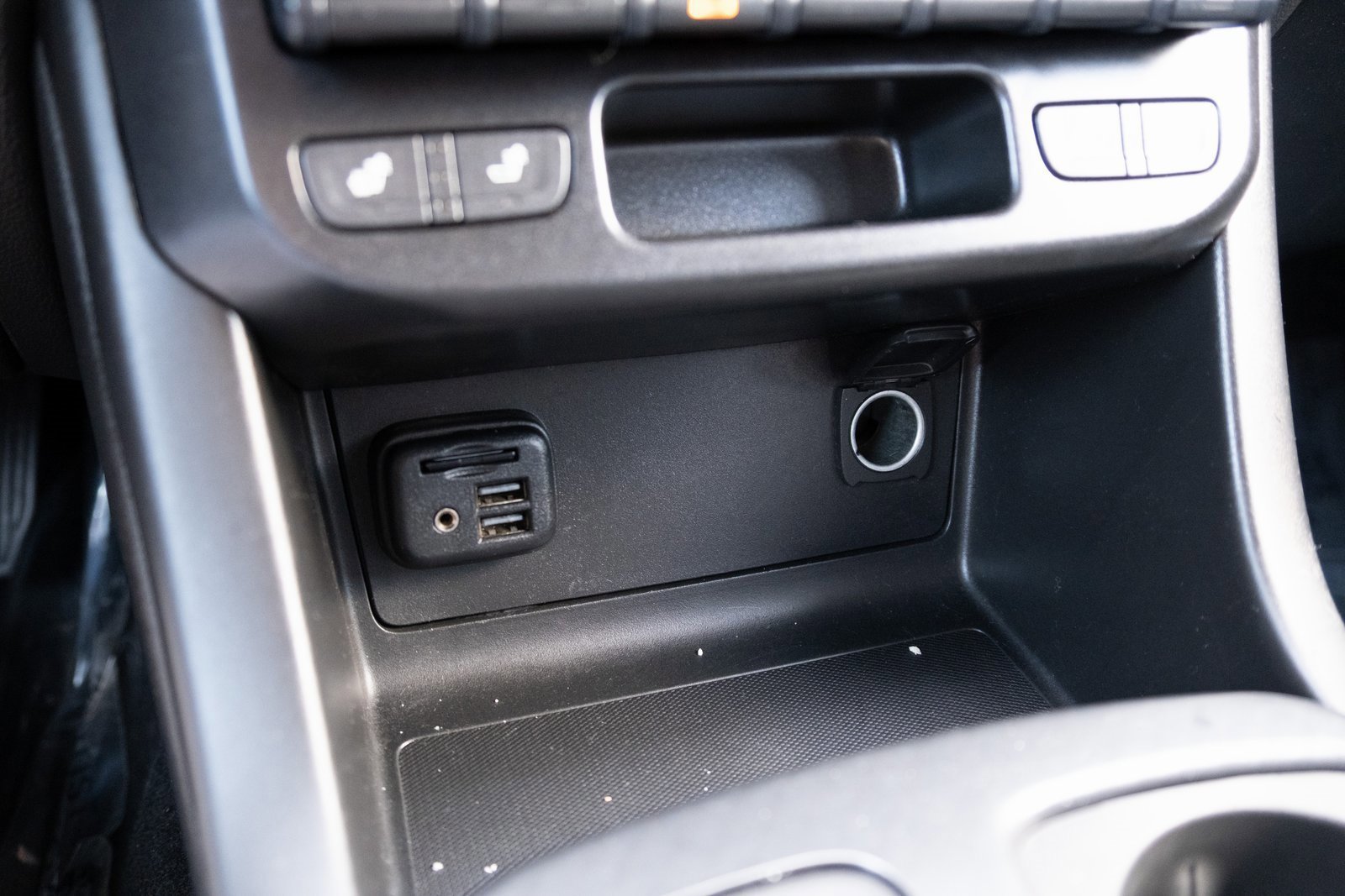 Used 2021 GMC Canyon AT4 image 5