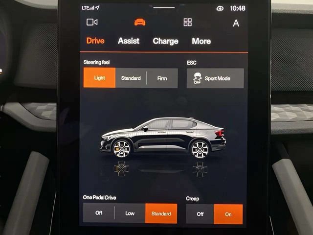 Used 2023 Polestar Polestar 2 AWD/4WD image 39