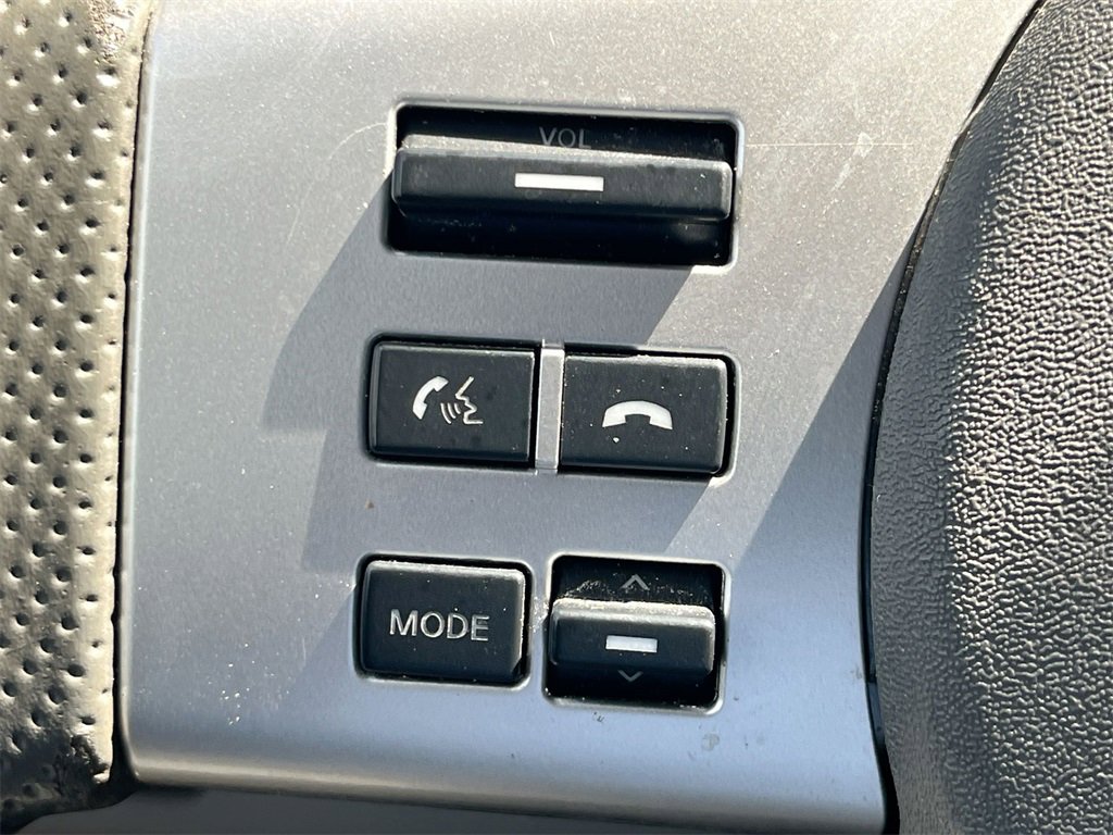 Used 2020 Nissan Frontier SV image 22