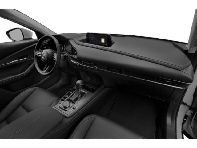 Used 2021 MAZDA CX-30 FWD 2.5 S w/ Select Package image 18