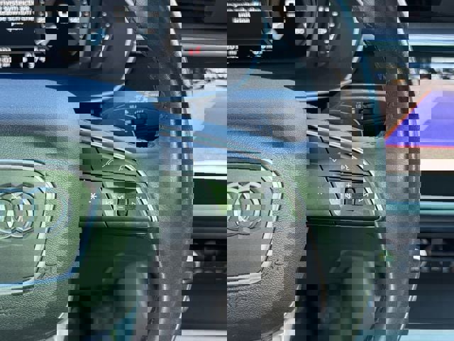 Used 2024 Audi Q3 2.0T Premium image 25