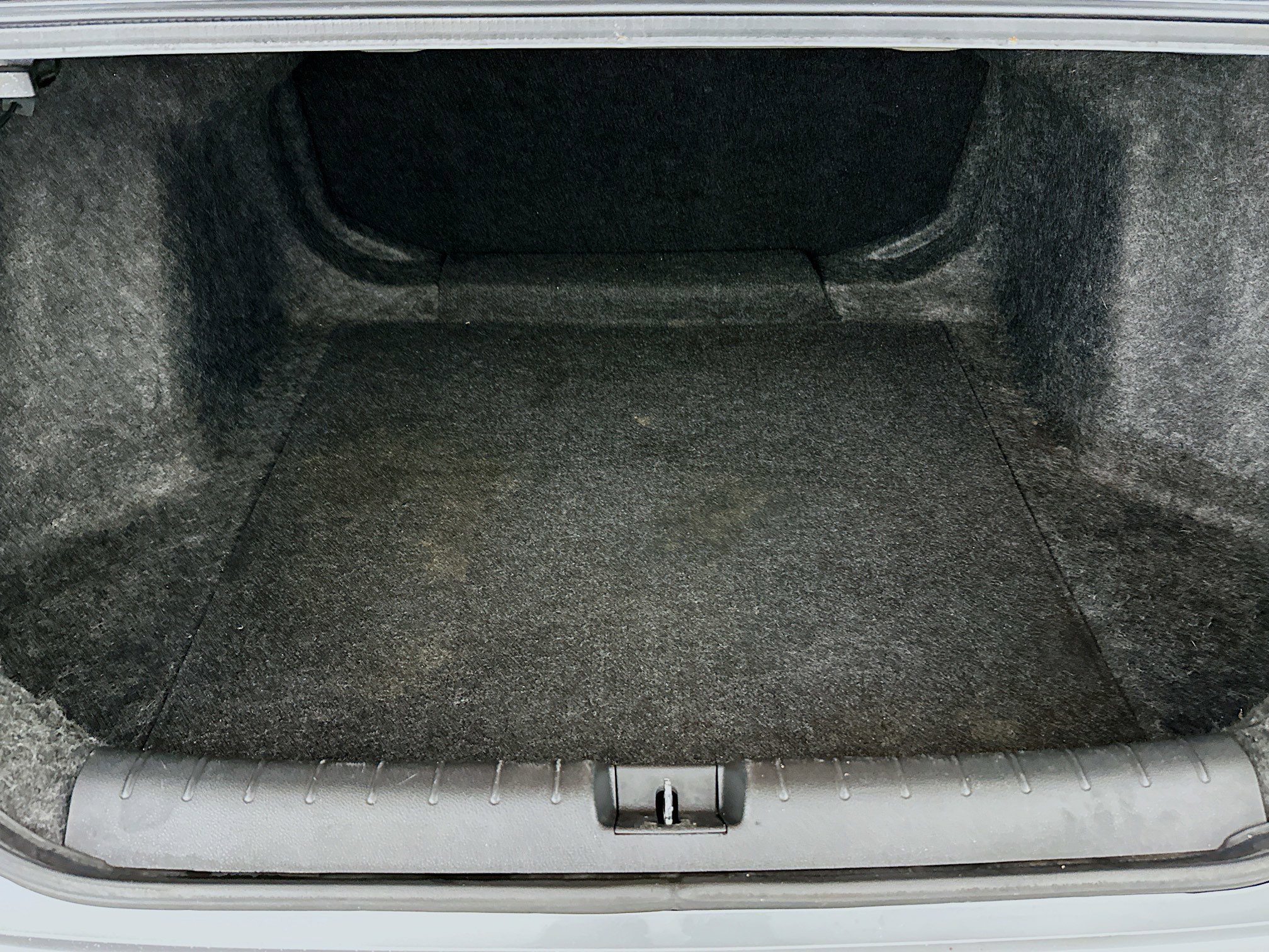 Used 2016 Honda Civic LX image 30