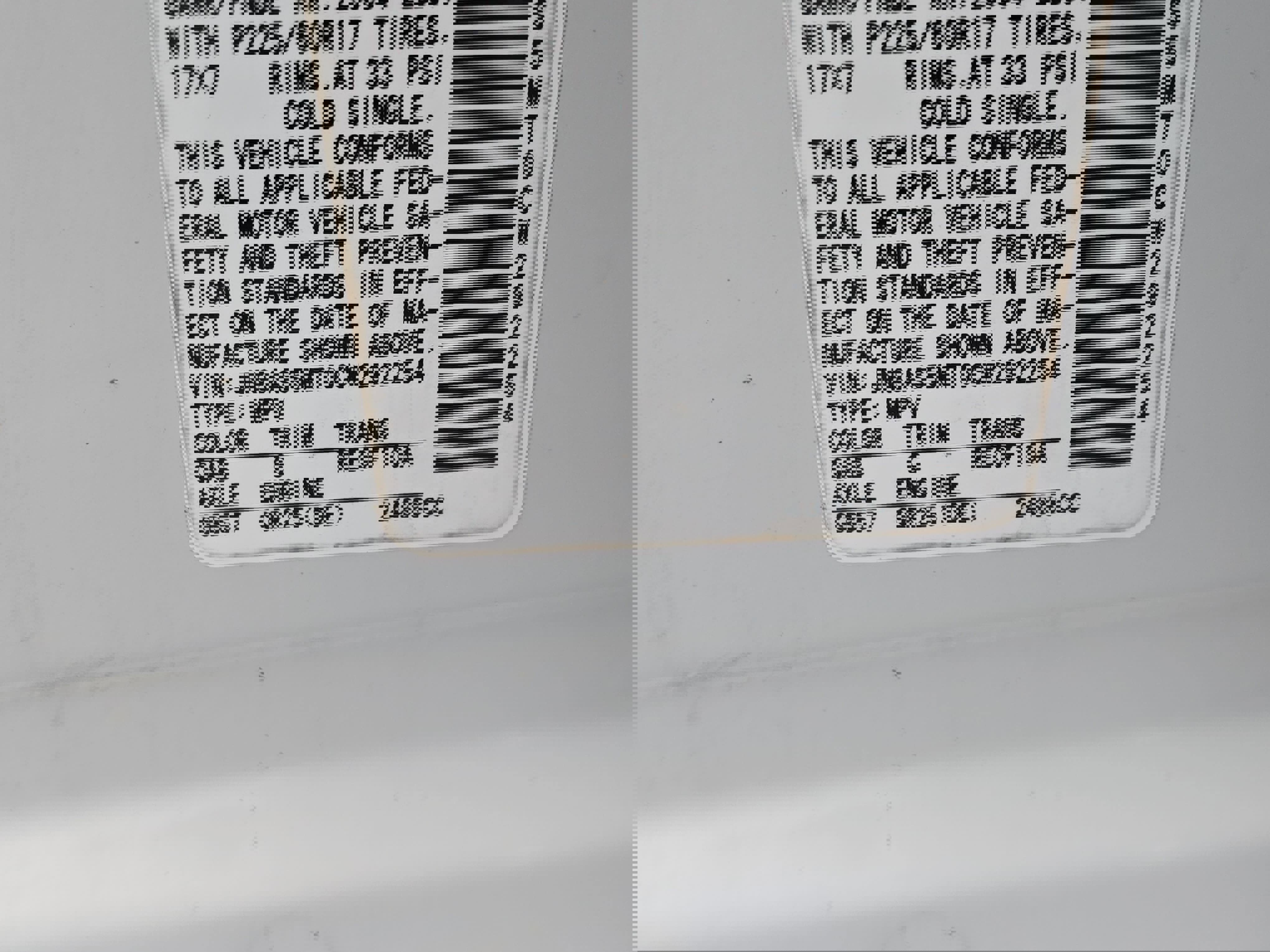 Used 2012 Nissan Rogue SV image 30