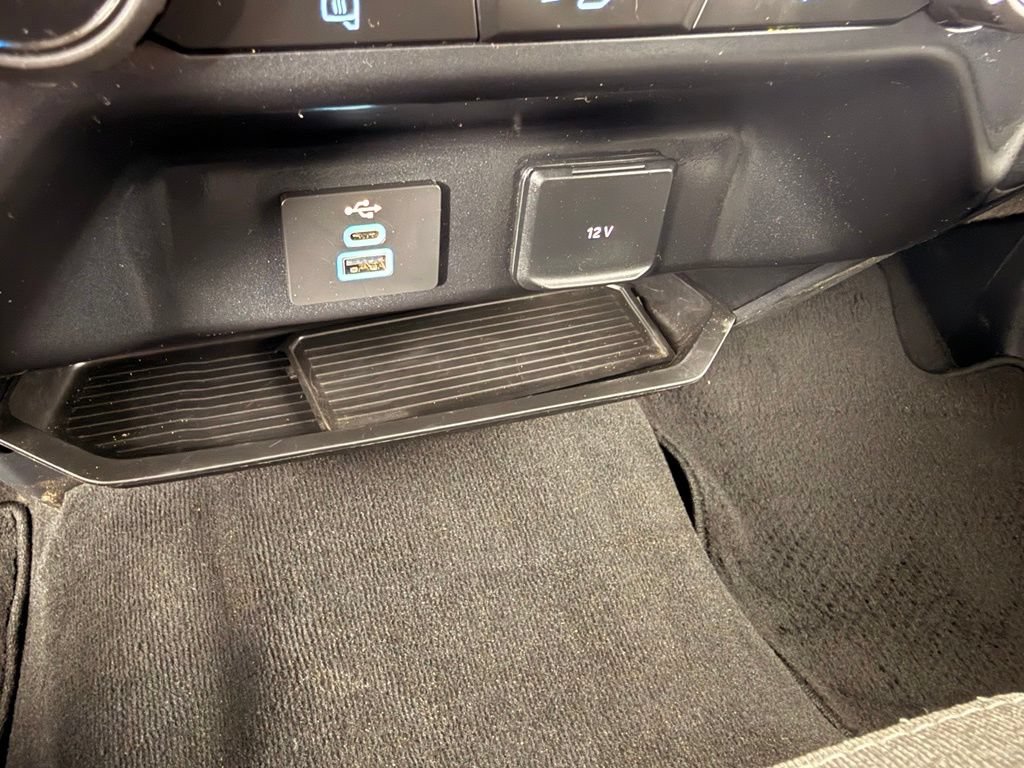 Certified 2026 Ford F350 XLT AWD/4WD image 30