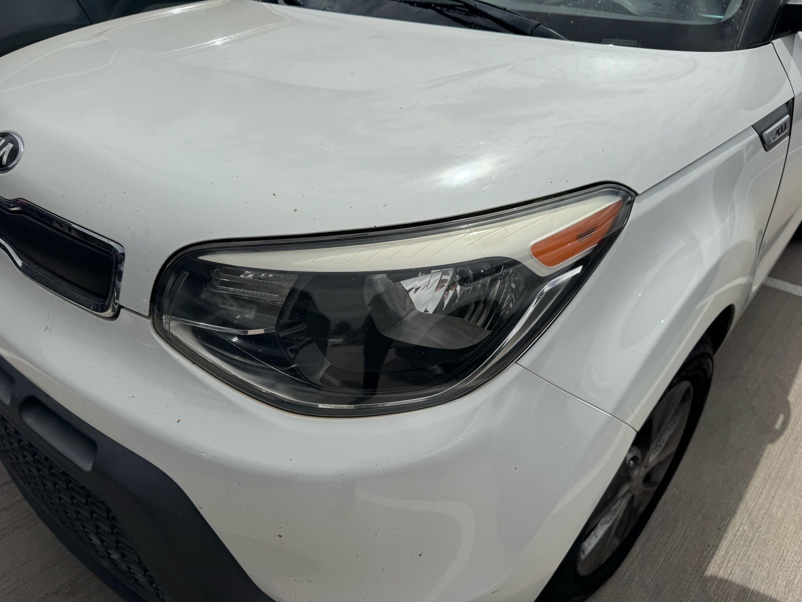 Used 2016 Kia Soul FWD image 6