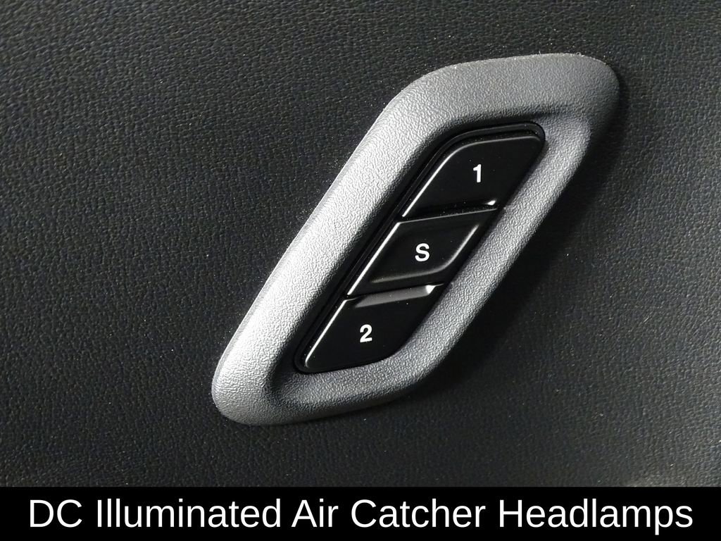 New 2023 Dodge Challenger SRT Hellcat Redeye image 20