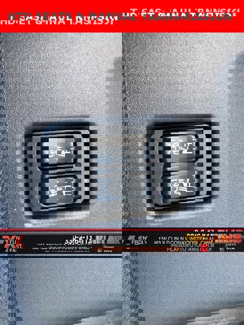 New 2025 Toyota GR86 Premium image 4