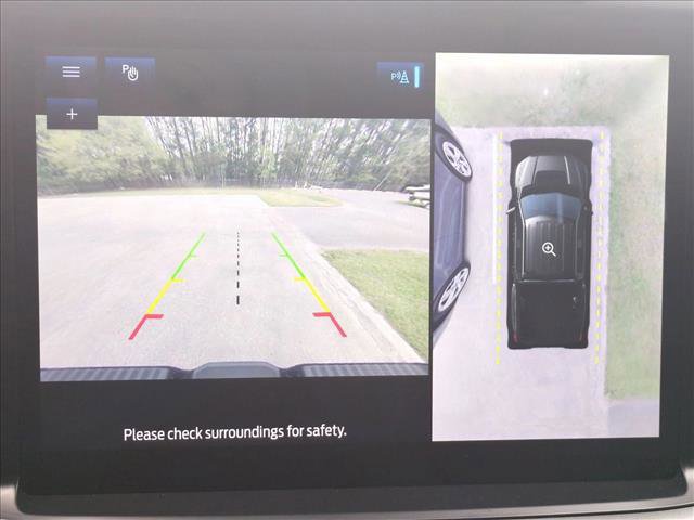 Used 2021 Ford F150 Raptor w/ Tow Technology Package AWD/4WD image 14