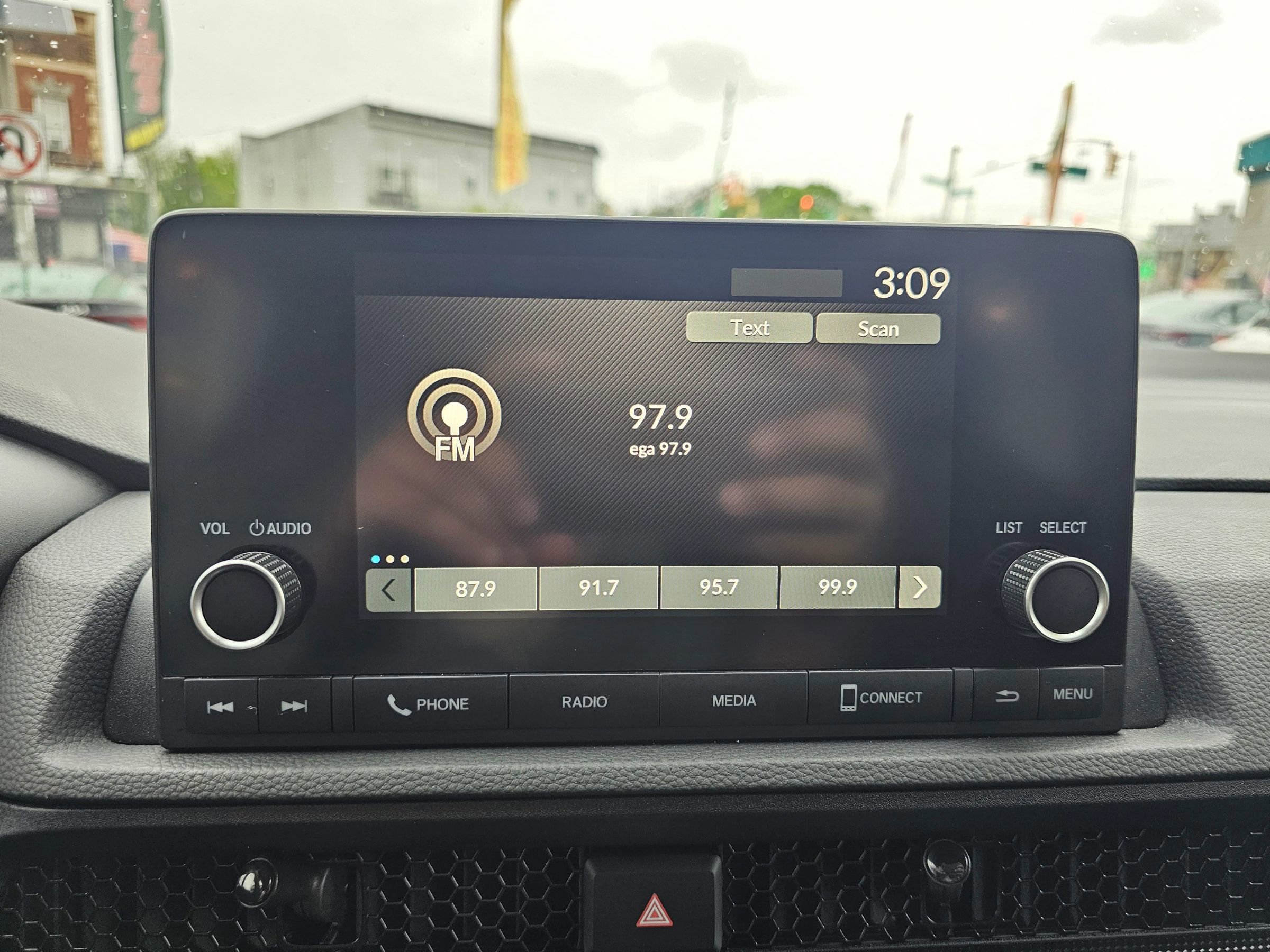 Used 2024 Honda CR-V LX image 20