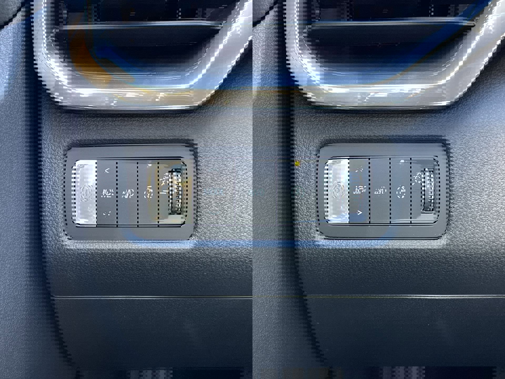 New 2026 GMC Acadia Elevation w/ Black Edition image 52