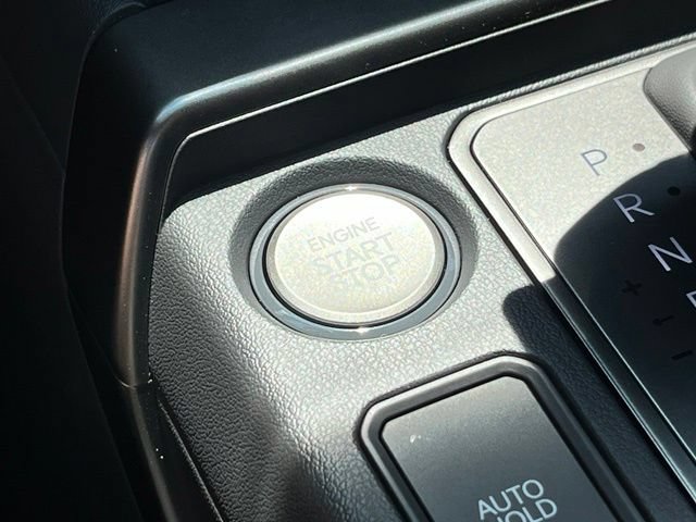 New 2027 Kia Seltos LX FWD image 27