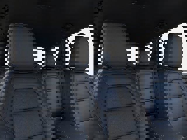 New 2026 GMC Terrain Elevation w/ Elevation Premium Package image 24