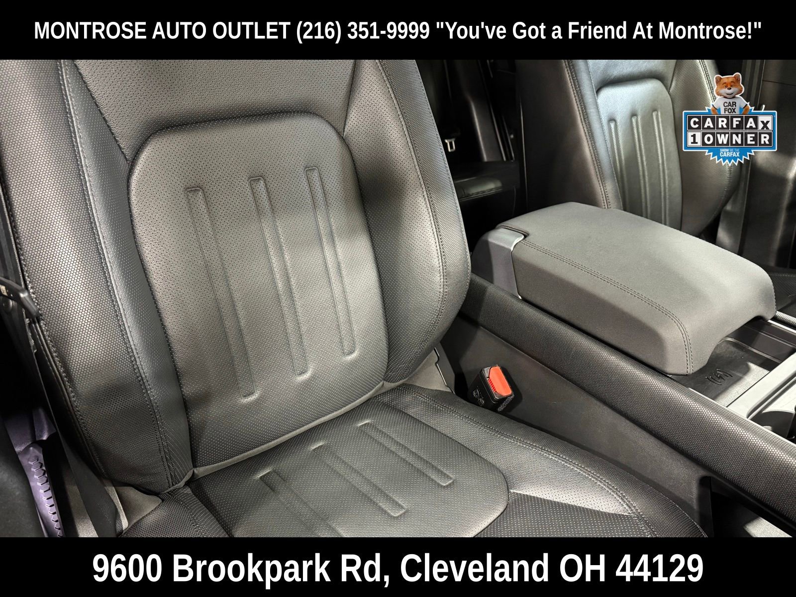 Used 2022 Land Rover Defender 110 X-Dynamic SE image 50