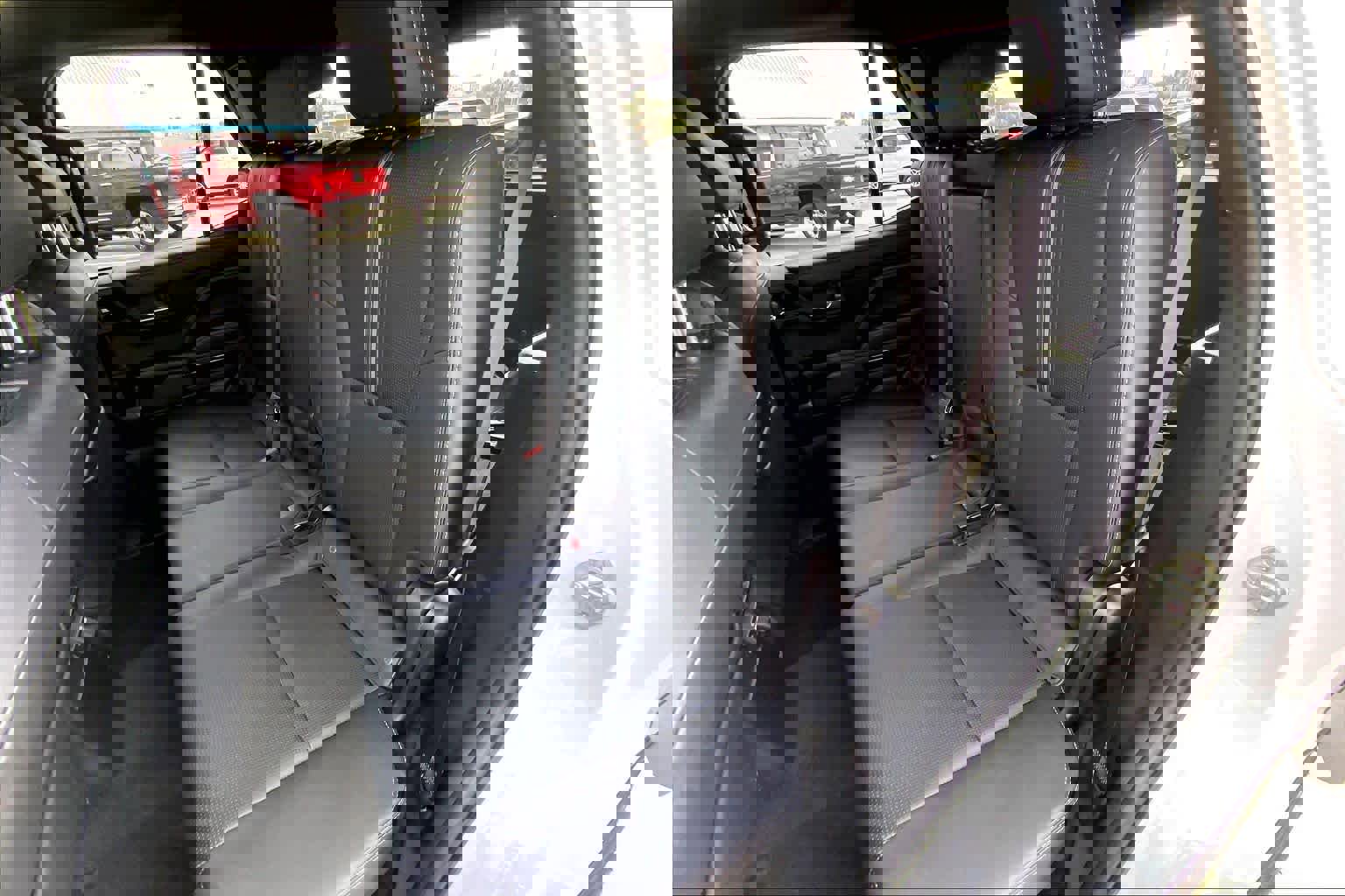 Used 2025 Toyota 4Runner Limited image 20