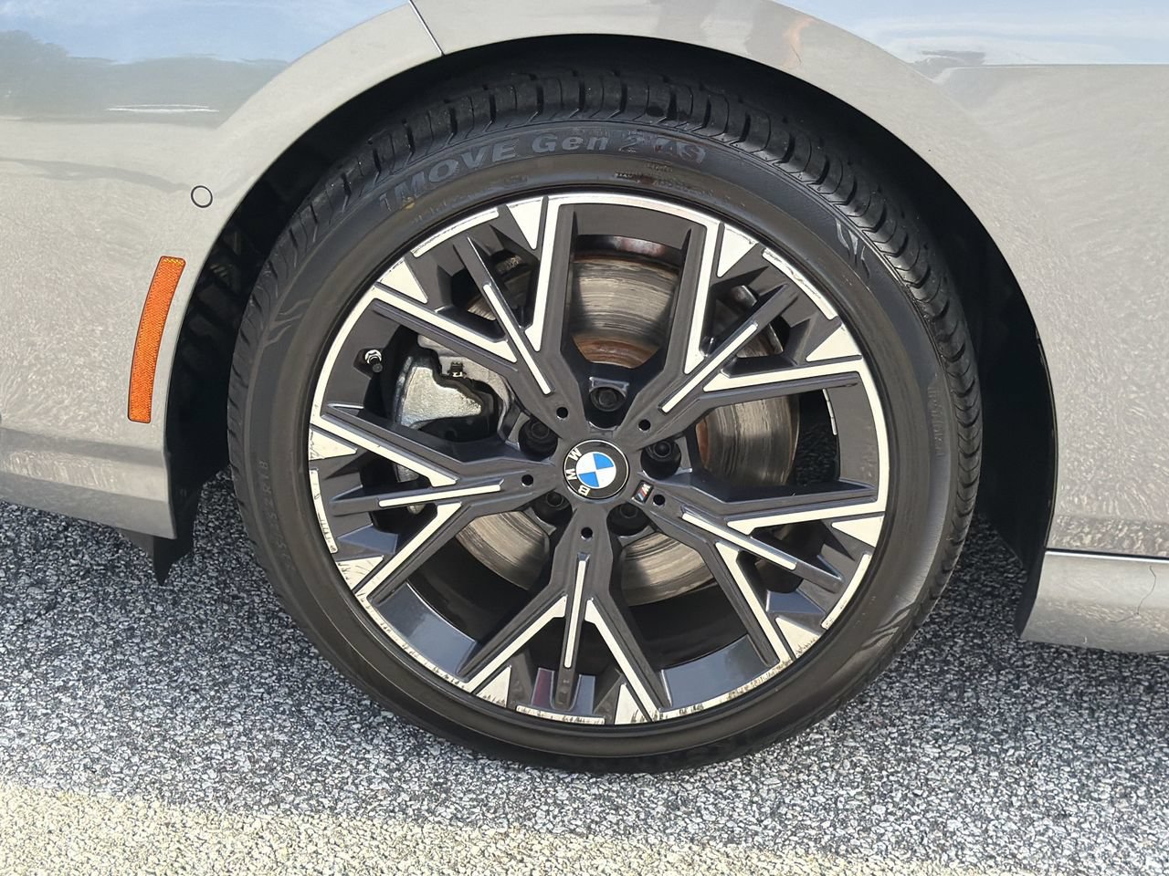 Used 2026 BMW 228i FWD image 29