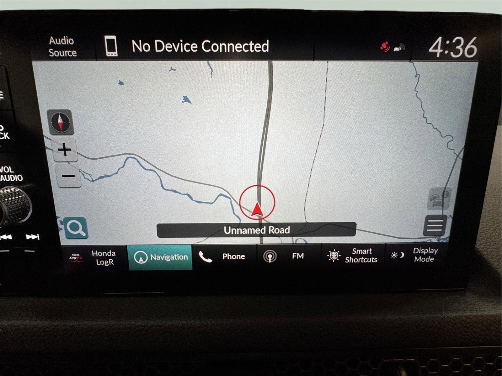 Used 2025 Honda Civic Type R image 25